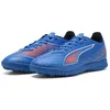 Image de Chaussures de football Puma Ultra 6 Play TT