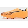 Image de PUMA ULTRA 6 PLAY FG - Orange, Orange 46