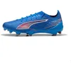 Image de Chaussures de football Puma Ultra 6 Ultimate FG