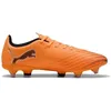 Image de Chaussures de football Puma Ultra 6 Play SG