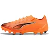 Image de Chaussures de football Puma Ultra 6 Ultimate AG