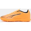 Image de PUMA ULTRA PLAY 6 TF - Orange, Orange 43