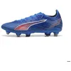 Image de Puma Ultra 6 Match MxSG