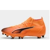 Image de PUMA ULTRA 6 MATCH+ FG - Orange, Orange 43