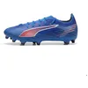 Image de Puma Ultra 6 Match FG/AG