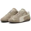 Image de Puma Speedcat OG BASKET