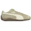 Image de PUMA Speedcat Elevated Wns Baskets femme