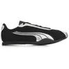 Image de PUMA H-Street Og Baskets homme