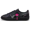 Image de Baskets Puma Palermo Squid Game - bleu