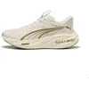 Image de Chaussures de running Puma Magnify Nitro 3 Saysky