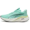 Image de Chaussures de running femme Puma Magnify Nitro 3