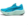 Image de Chaussures de running Puma MagMax Nitro