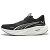 Image de Chaussures de running Puma Magnify NITRO  3