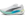 Image de Chaussures de running Puma Deviate Nitro 3