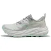 Image de Chaussures de running femme Puma Voyage NITRO  4