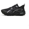 Image de Chaussures de trail Puma Voyage NITRO  4 GTX