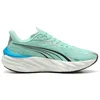 Image de Chaussures de running femme Puma Velocity Nitro 4