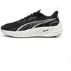 Image de Chaussures de running Puma Velocity Nitro 4