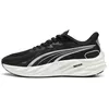 Image de Chaussures de running Puma Velocity Nitro 4 - black