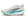 Image de Chaussures de running femme Puma ForeverRun Nitro 2