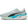 Image de Chaussures de running Puma Velocity Nitro 4