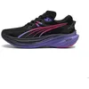 Image de Chaussures de running femme Puma Deviate Nitro 3 Digitokio