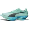 Image de Chaussures de running femme Puma FAST-R NITRO  Elite 3
