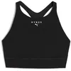 Image de Brassière femme Puma Shapeluxe X Hyrox