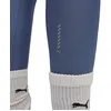 Image de Legging femme Puma Velocity