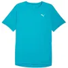 Image de T-Shirt Puma M Run Velocity (Polyester)