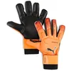 Image de Gants Hybrides Puma Ultra Ultimate