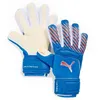 Image de Gants Puma Ultra Pro Jr Nc