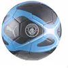 Image de Ballon Puma MCFC
