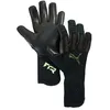 Image de Gants Puma Future Ultimate Nc