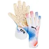 Image de Gants Puma Future Ultimate Nc