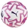 Image de Ballon Puma Orbita Cup Premier League Brilliance