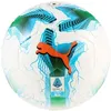 Image de Ballon Réplique Puma Puma Orbita Serie A