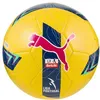 Image de Ballon Puma Orbita Liga Portugal