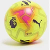 Image de PUMA Ballon de football Premier League 25/26 Orbita Cup Haute Visibilité - Jaune, Jaune 5