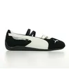 Image de PUMA Speedcat Ballet SD Wns Ballerines femme