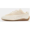 Image de PUMA Speedcat OG Pony Hair Femme - Blanc, Blanc 39