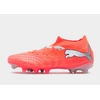 Image de PUMA FUTURE 9 Match FG - Rouge, Rouge 42