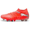 Image de Chaussures de football Puma Future FG/AG