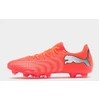 Image de PUMA FUTURE 9 Play FG - Rouge, Rouge 43