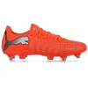 Image de Chaussures de football Puma Future 9 Play SG