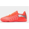 Image de PUMA FUTURE 9 Play TT - Rouge, Rouge 42