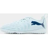 Image de PUMA FUTURE Play TF Junior - Bleu, Bleu 38