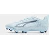 Image de PUMA Ultra Play FG Junior - Bleu, Bleu 36