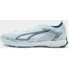 Image de PUMA ULTRA 6 MATCH TT - Bleu, Bleu 43