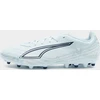 Image de PUMA ULTRA 6 PLAY MG - Bleu, Bleu 42